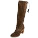 Robert Clergerie Women's Zeelou Boot