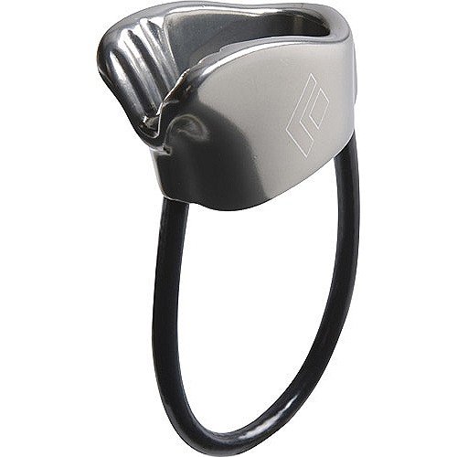 Black Diamond ATC Sport Belay Device