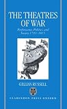 The theatres of war : performance, politics, and society, 1793-1815