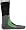 vividgreen black