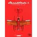 Speedbirds : Tome 1, Schneider Trophy 1913-1931 et autres avions de course d'avant-guerre