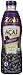 Zola Acai Organic Acai Power Juice - Original - 32 oz - 8 ct