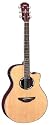 Yamaha APX500 Natural
