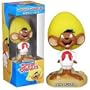 Funko Wacky Wobbler Looney Tunes Series 1 Speedy Gonzales