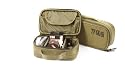 TF Gear Rig Wallet