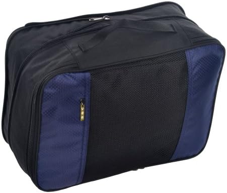 SOC Gear Bloq Expandable