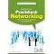 Werden Sie zum XING Profi