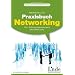Weblogs, Blogs und Social Software