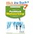 Praxisbuch Networking. Einfach gute Beziehungen aufbauen - Von Adressmanagement bis Xing.com