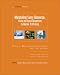 Book Marshaling Every Resource: State and Local Responses to Human Trafficking
