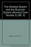 Nursing care studies