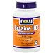 Now Foods Betaine HCl, 648 mg , 120  Capsules