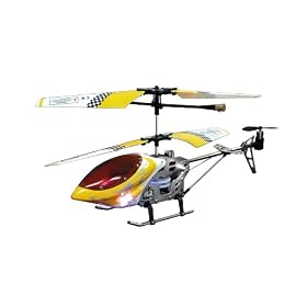 RC�w���R�v�^�[ IRC�w�� �C�G���[ 3�`�����l�� �����w���R�v�^�[ �����i