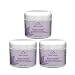 AndeanRose Stretch Mark and Scar Cream with Rosa Mosqueta, 3 2oz Jars, Best Value Pack 41vhMtdPvJL. SL75 AndeanRose Stretch Mark and Scar Cream with Rosa Mosqueta, 3 2oz Jars, Best Value Pack
