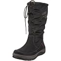camel active 735.12.02 Alaska GTX, Damen Stiefel