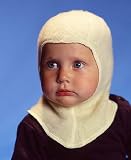 Nelson Hat (Balaclava), Infant