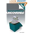Careers Uncovered: Accountancy'