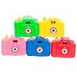 Sealife Camera Viewers - 12 per unit