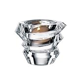 41vhO7O7PvL. SL160  Nachtmann Slice Votive Candle Holder
