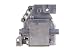 Epson Emp-600 / Emp-800 / Emp-810 / Emp-811 / Emp-820 / Powe