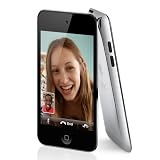 Apple IPOD Touch (MC547 / 4.GEN.) Portable Media Player ( MP3 Playback,Touchscreen )