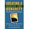2009 UMW Reading Program