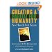 CREATING A HABITAT FOR HUMANITY