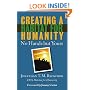 CREATING A HABITAT FOR HUMANITY