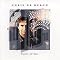 Chris De Burgh Foto 5
