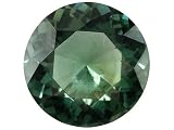 MIN 3.00CT MIN 10MM ROUND APATITE