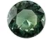 Price Comparison : MIN 3.00CT MIN 10MM ROUND APATITE