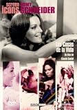 Las Cosas De La Vida (Les Choses De La Vie) [Non-USA DVD format: PAL, Region 2 -Import- Spain]