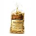 Distinctive Ring-Shaped Crackers from Puglia (Taralli Pugliesi)