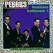 Music : Pebbles, Vol. 8: Southern California, Pt. 1