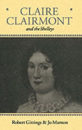 Mary Wollstonecraft