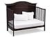 Serta Bethpage 4-in-1 Crib