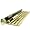 Sage Z-Axis Fly Rod, 8100-4 8wt 10'0