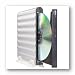 Buslink SLIM DBLE LAYRUSB2.0 DVDBURNER ( D-DW82-U2 )