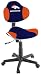 Denver Broncos Task Chair