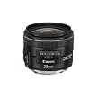 Canon 5179B005 Objectif optique EF�28�mm f/2,8 IS�USM