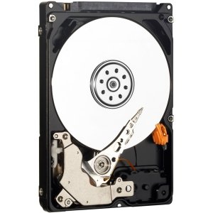 price Western Digital 