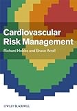 Cardiovascular risk management