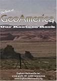 DVD The Best of GeoAmerica code image