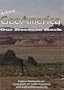 The Best of GeoAmerica