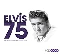 Elvis 75 - The Anniversary Collection