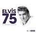 Elvis 75 - The Anniversary Collection