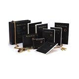 The Faith We Sing: Singers Edition ~ Hoyt L. Hickman