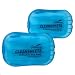 planewrap Cleansheets Dissolving Soap Sheets