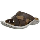 Josef Seibel Schuhfabrik GmbH Logan 08 12663 977 419 Herren Sandalen