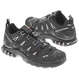 Salomon Women's XA Pro 3D Ultra Trail Running Shoe